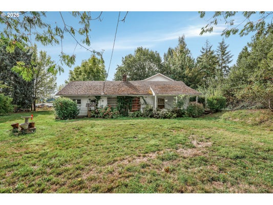12400 SW BEEF BEND RD, PORTLAND, OR 97224 - Image 048bc8e1bd40312f8bdc2e5b347a3d60/3350439003