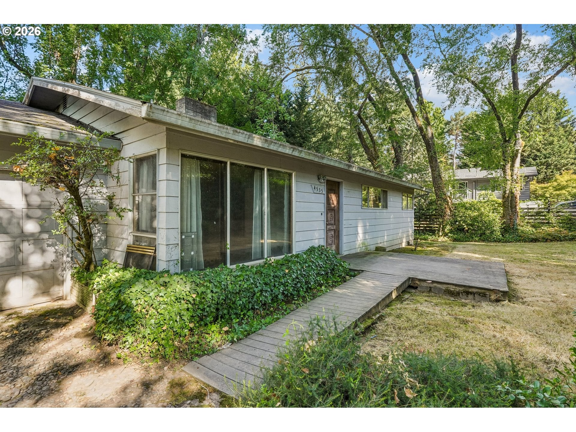 4535 SW 54TH PL