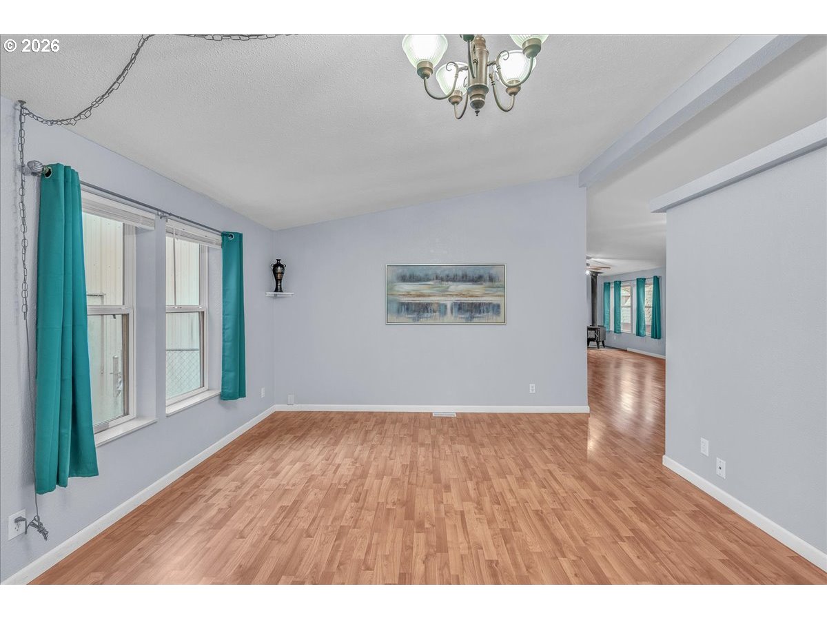 643 SE BROOKWOOD AVE