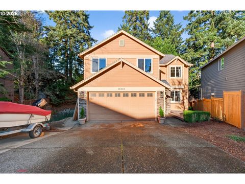 10330 SW DUNLIN PL Beaverton OR 97007