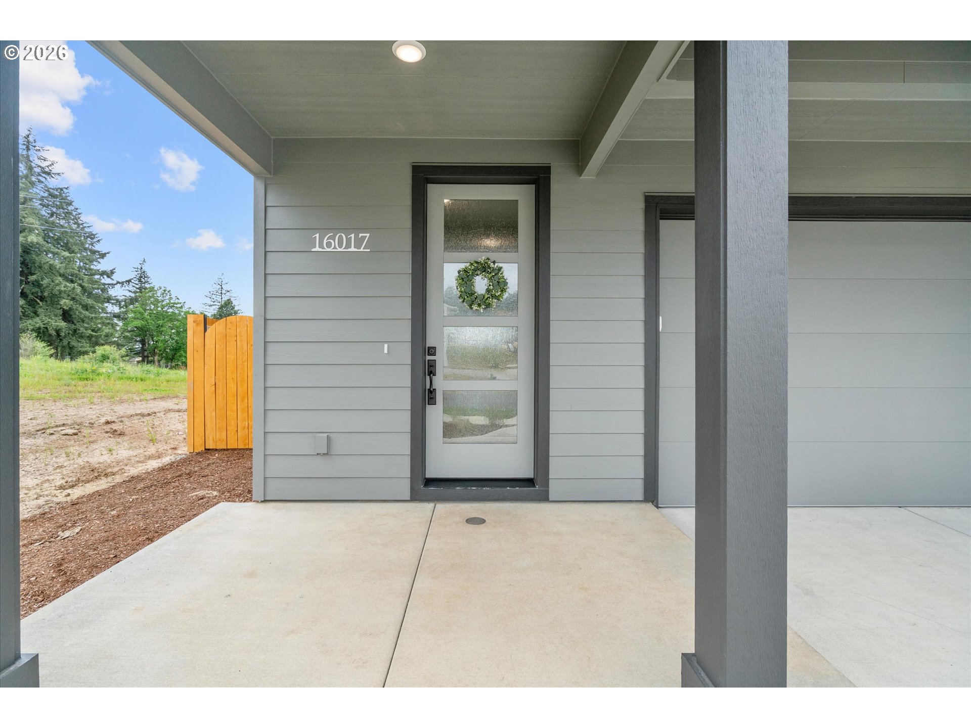 16017 Barlow Trail LN