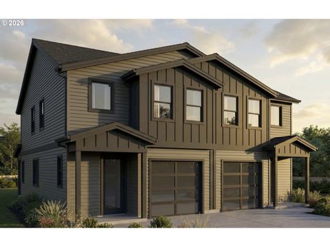 5139 SE Aldona CT Milwaukie OR 97267