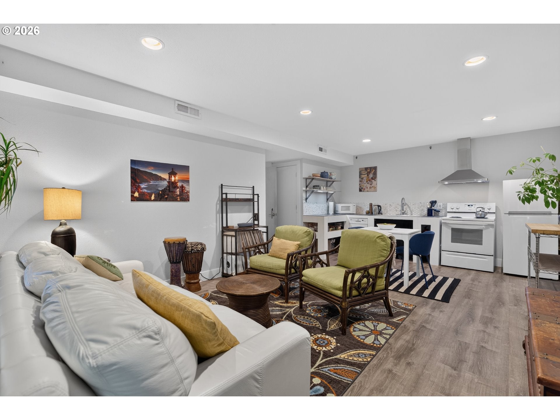 9925 SW QUAIL POST RD