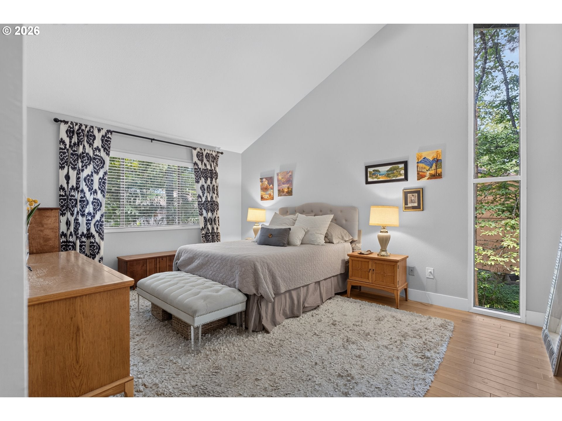 9925 SW QUAIL POST RD