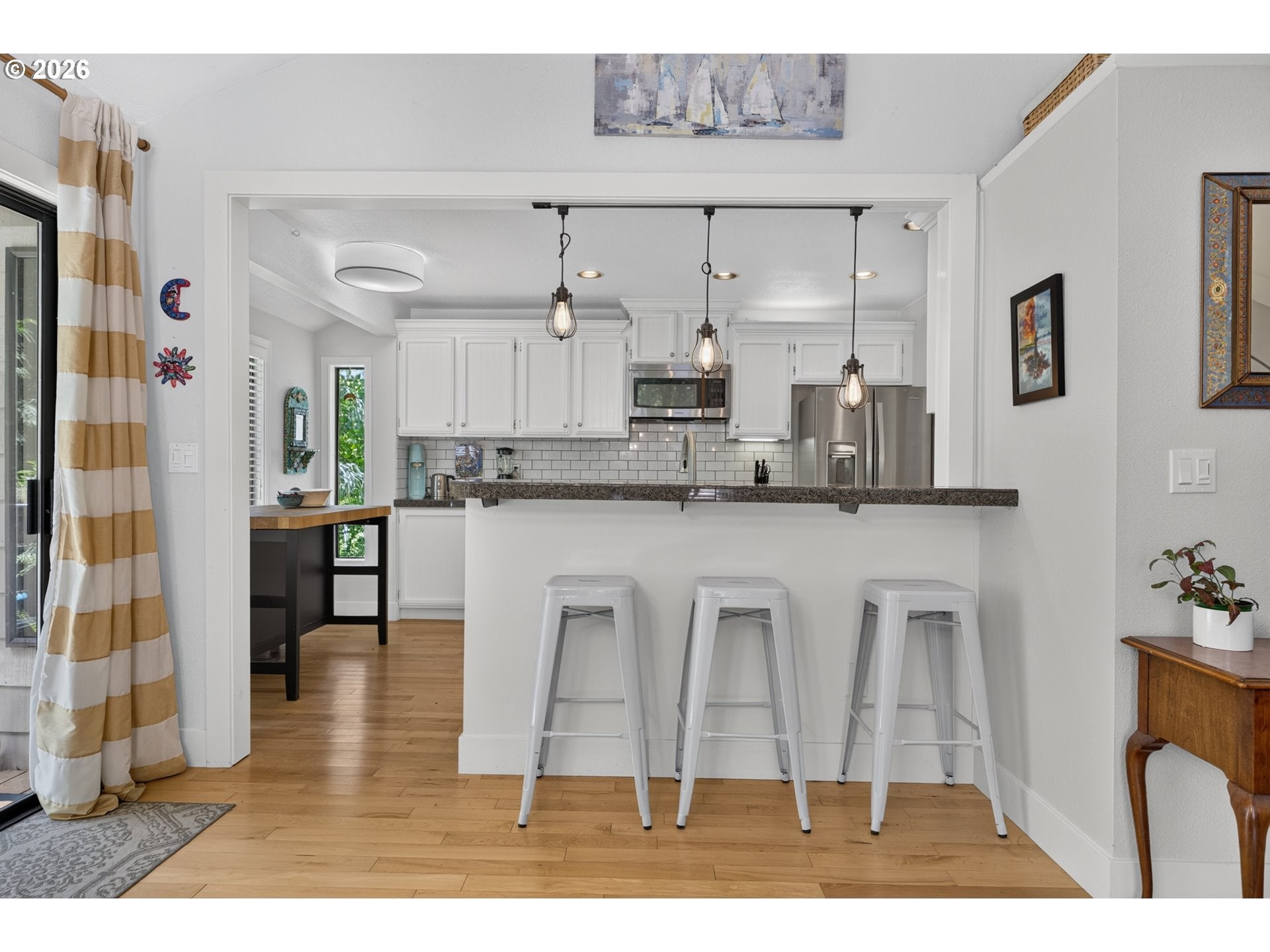 9925 SW QUAIL POST RD