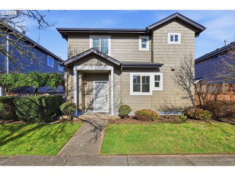 5243 WALES DR Eugene OR 97402