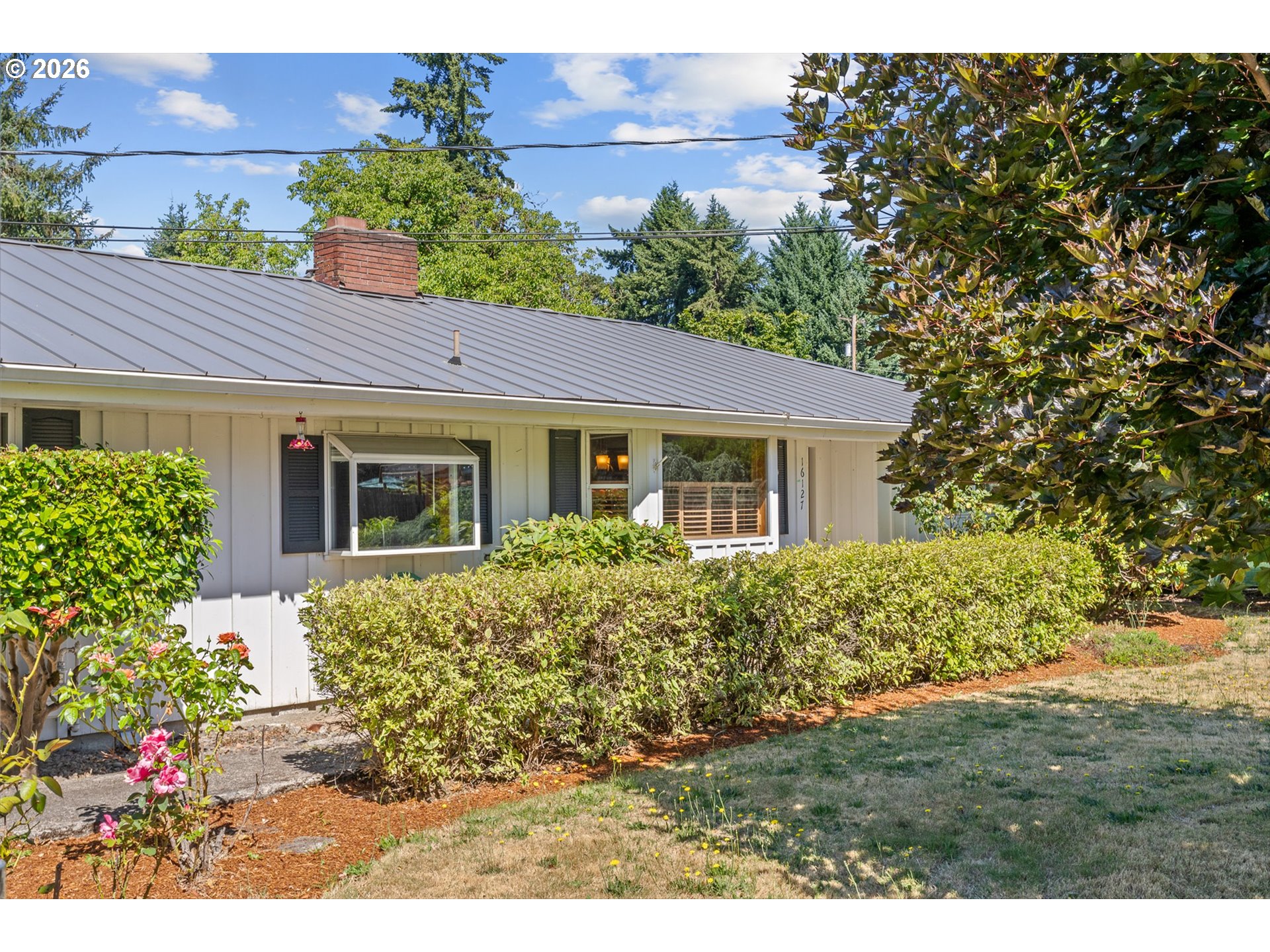 16127 HARLEY AVE