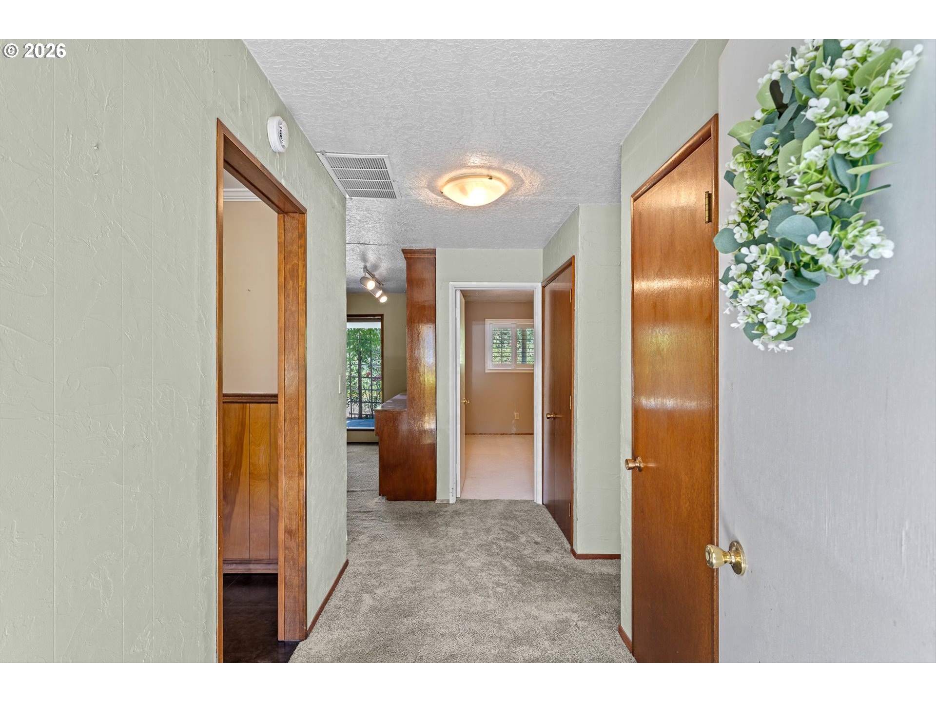 16127 HARLEY AVE