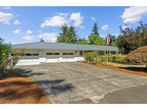 Featured picture for the property 104793463
