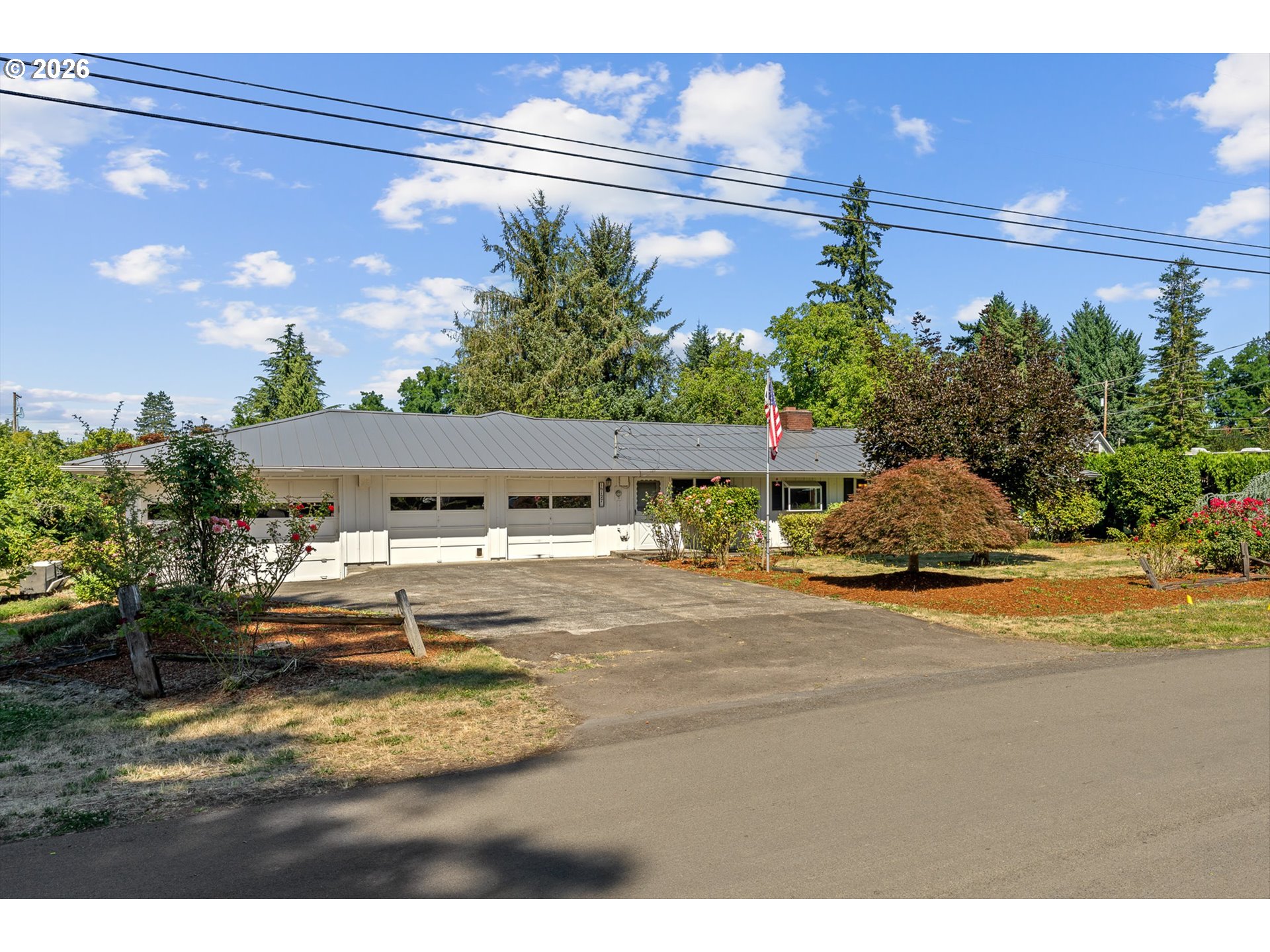 16127 HARLEY AVE