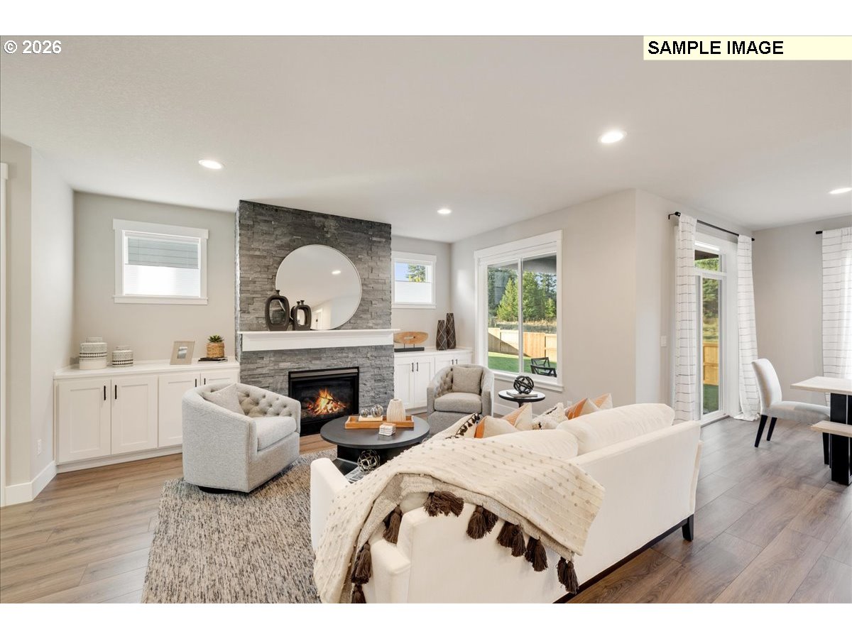 2867 NW Rhododendron