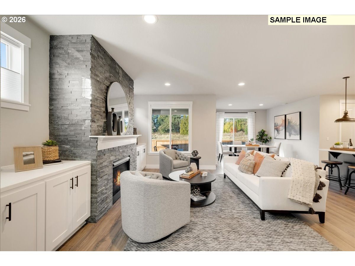 2867 NW Rhododendron