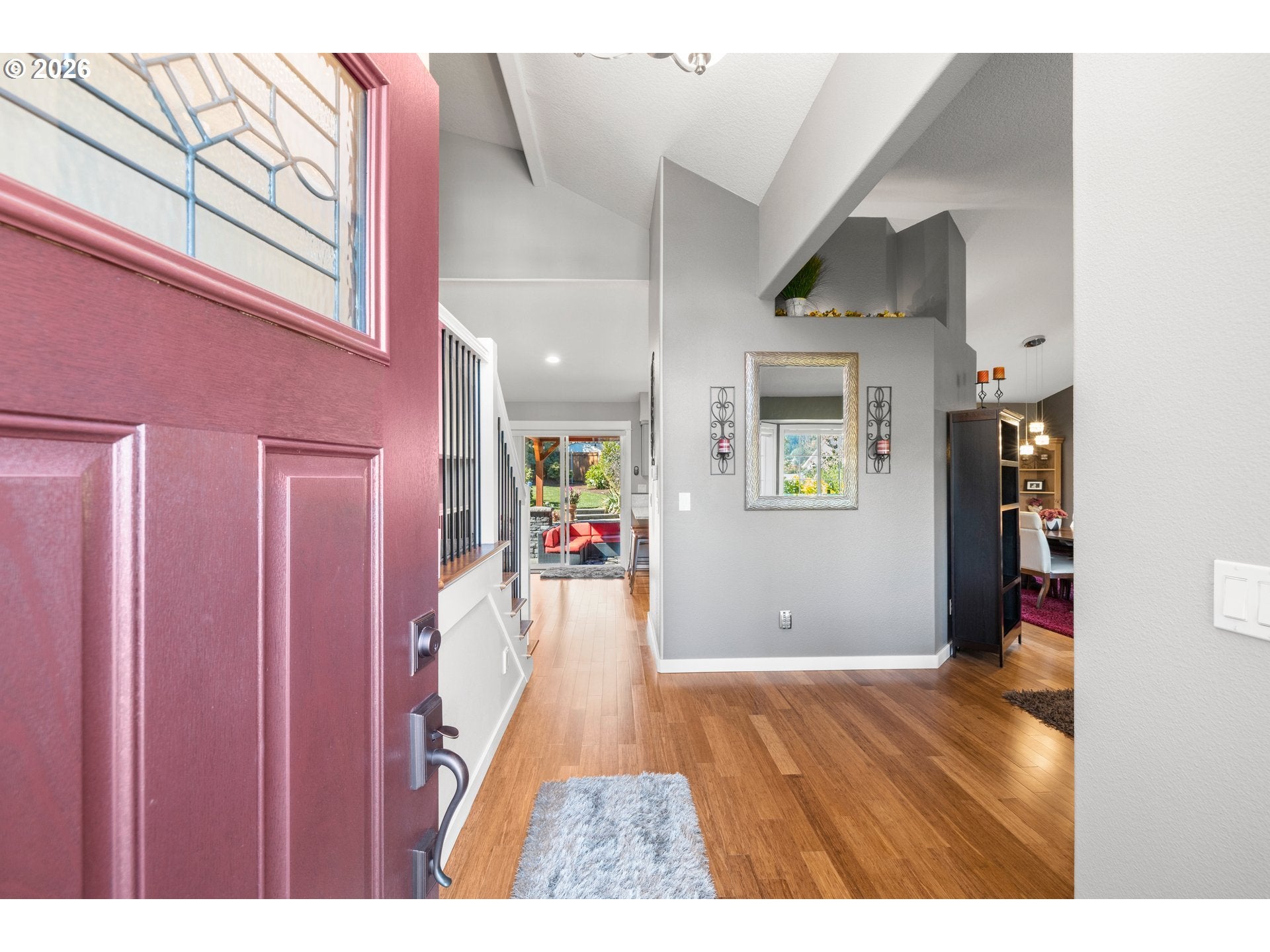 2959 SW EMERALD AVE