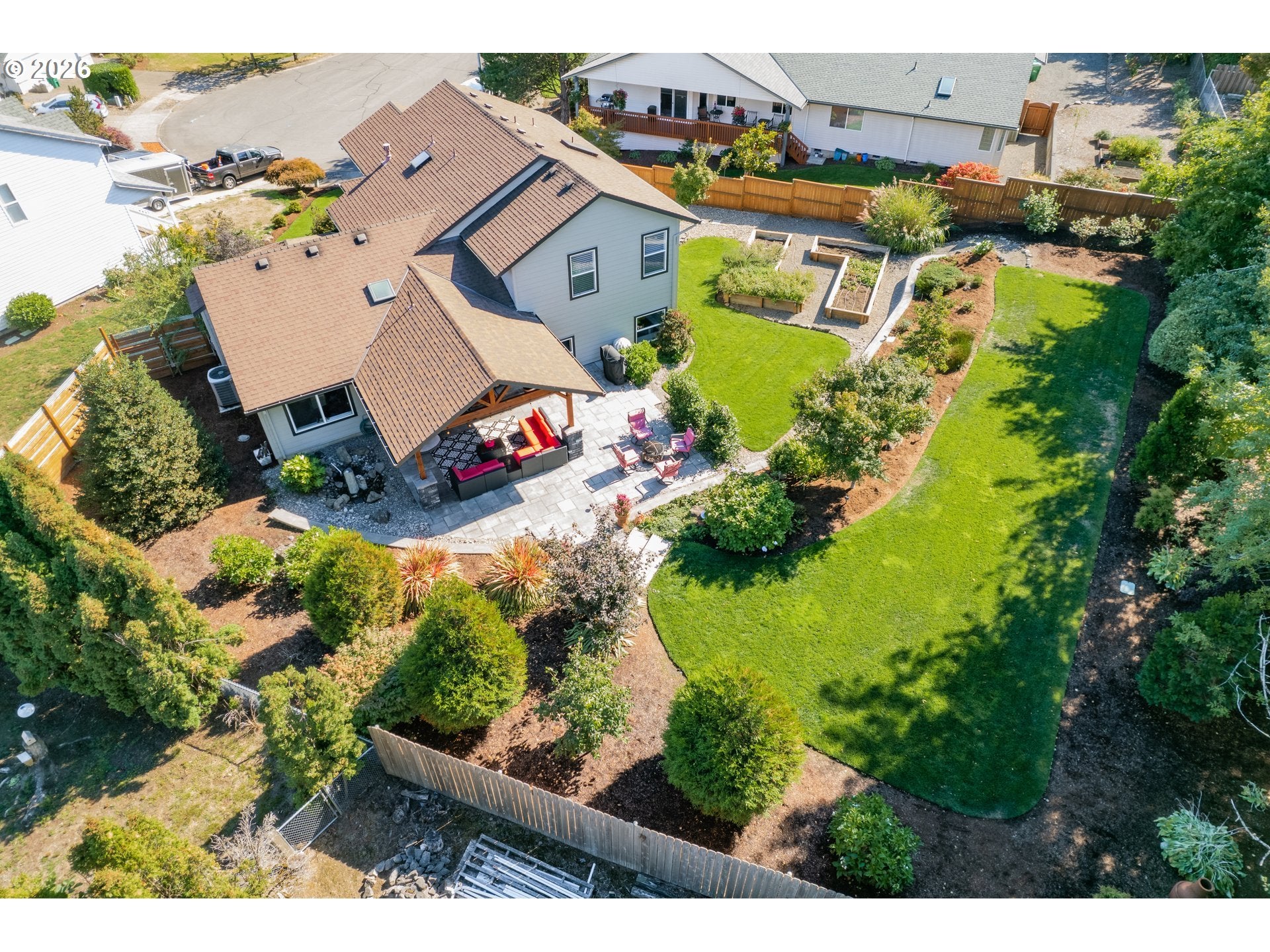 2959 SW EMERALD AVE