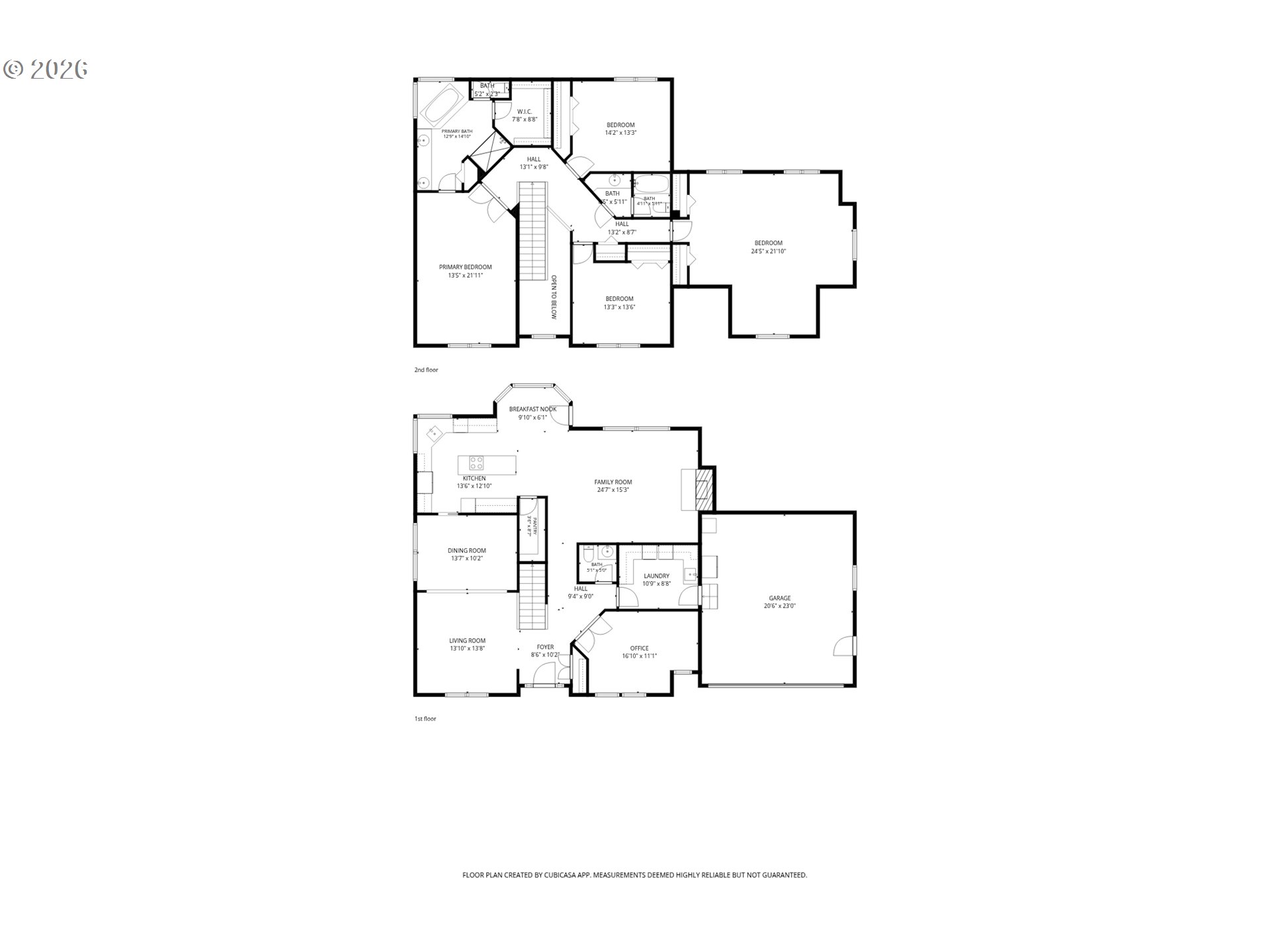 11996 SE GRAND VISTA DR