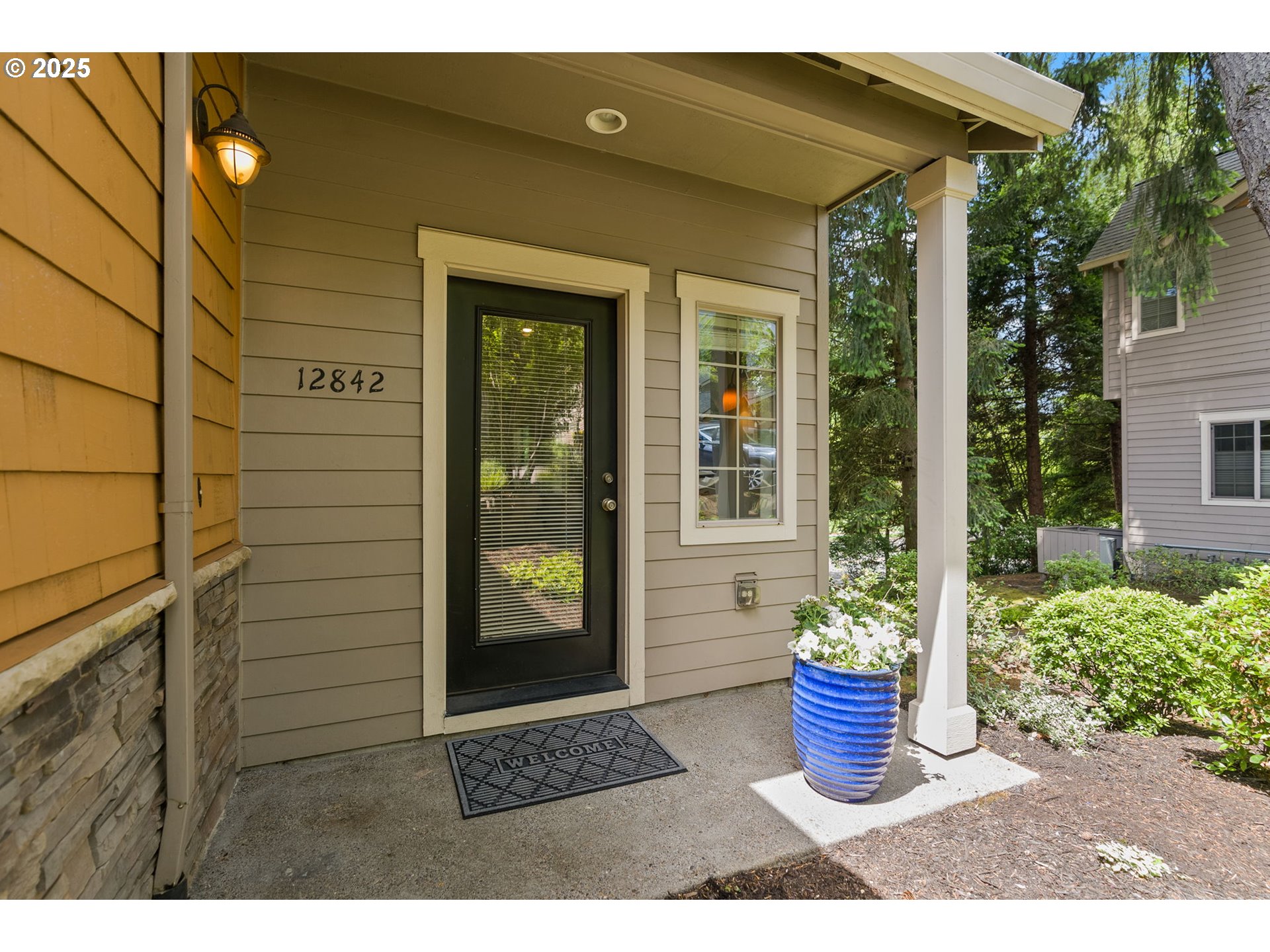 12842 BOONES FERRY RD