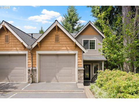 12842 BOONES FERRY RD Lake Oswego OR 97035