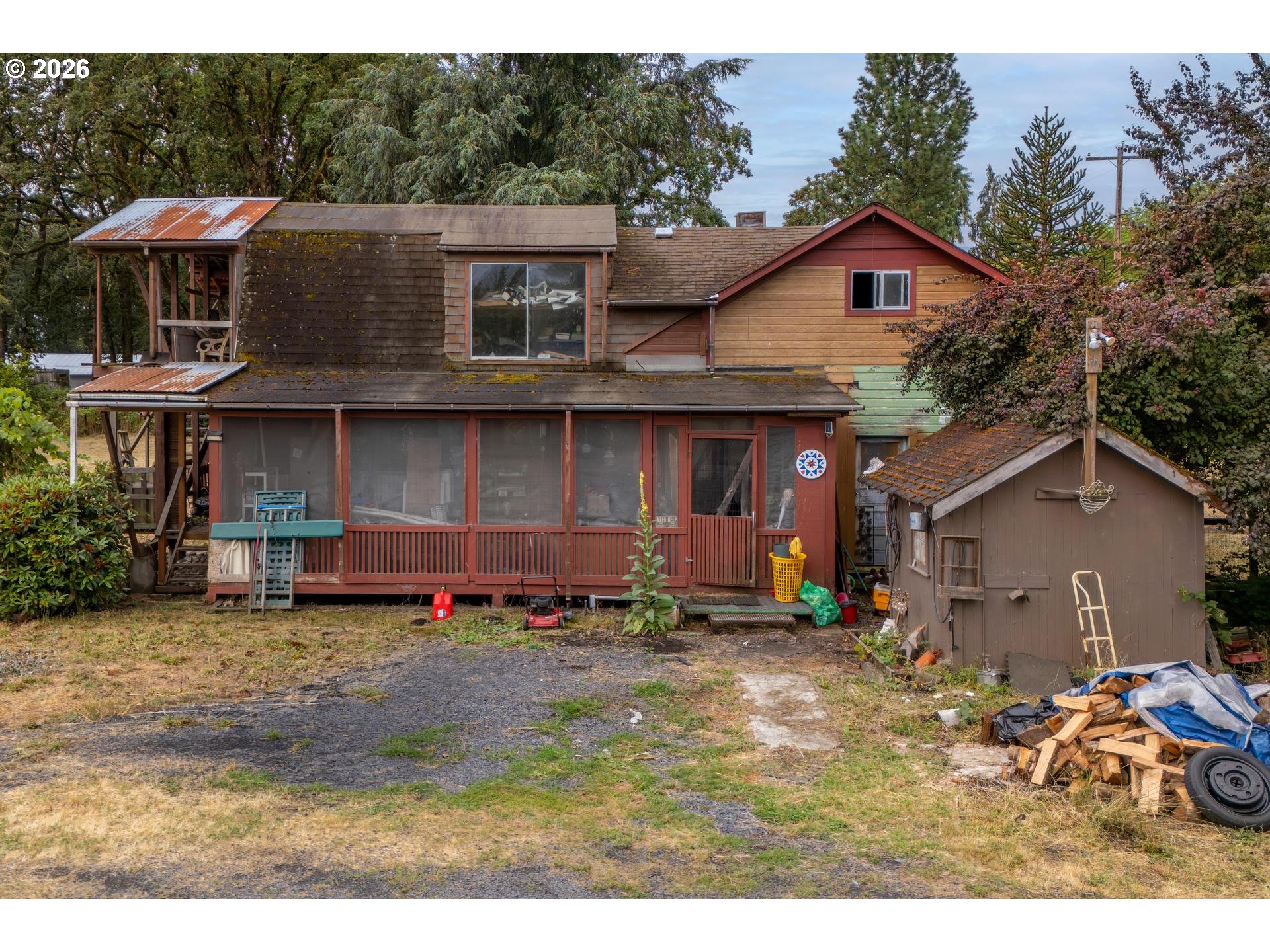 54330 FREEMAN RD