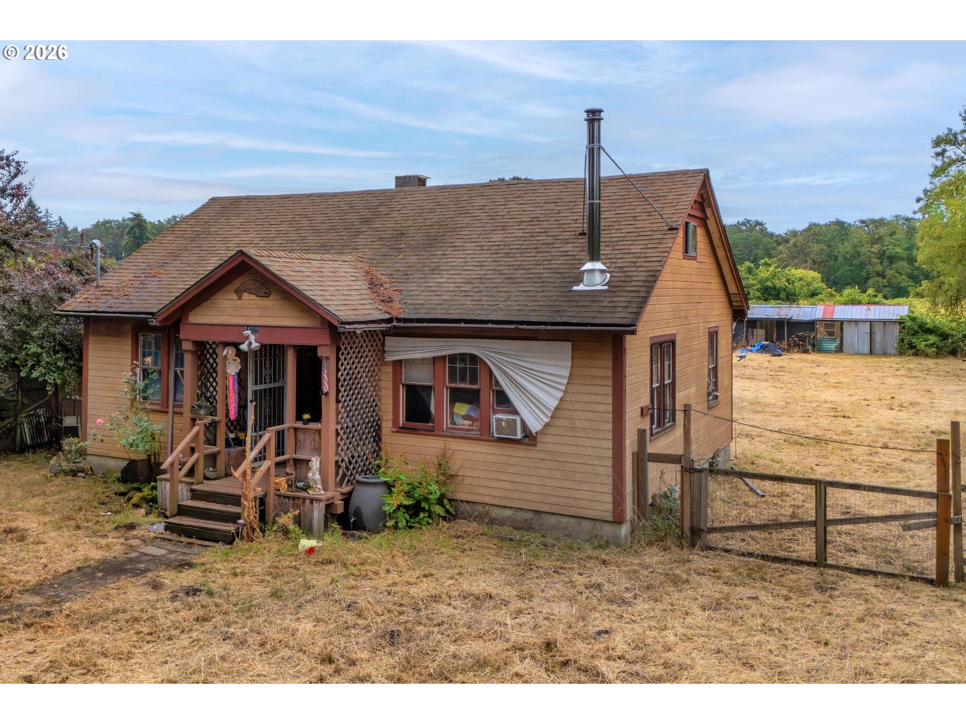 54330 FREEMAN RD