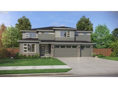 000 SW Kruger Sherwood OR 97140