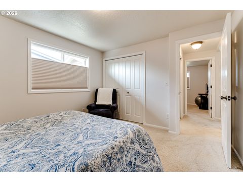 Tiny photo for 28 Sandalwood Loop, Creswell, OR 97426 (MLS # 668494411)