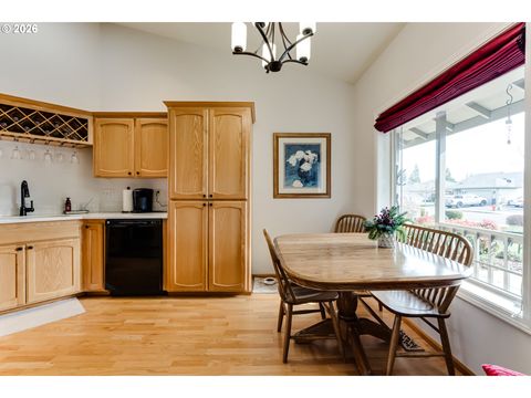 Tiny photo for 28 Sandalwood Loop, Creswell, OR 97426 (MLS # 668494411)