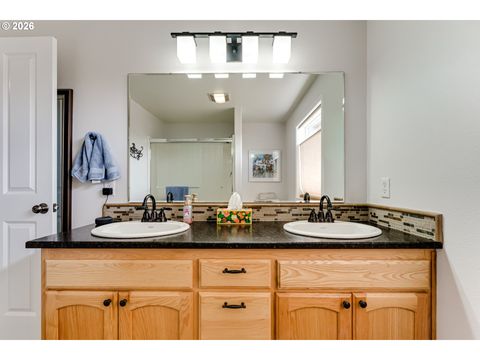 Tiny photo for 28 Sandalwood Loop, Creswell, OR 97426 (MLS # 668494411)