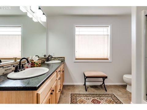 Tiny photo for 28 Sandalwood Loop, Creswell, OR 97426 (MLS # 668494411)