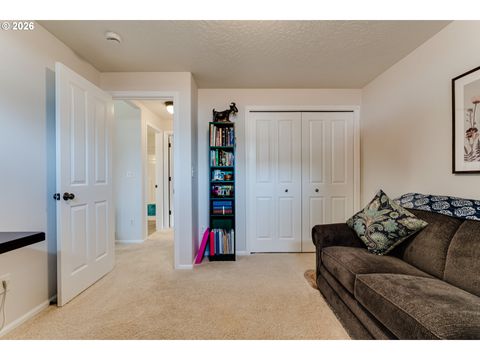 Tiny photo for 28 Sandalwood Loop, Creswell, OR 97426 (MLS # 668494411)