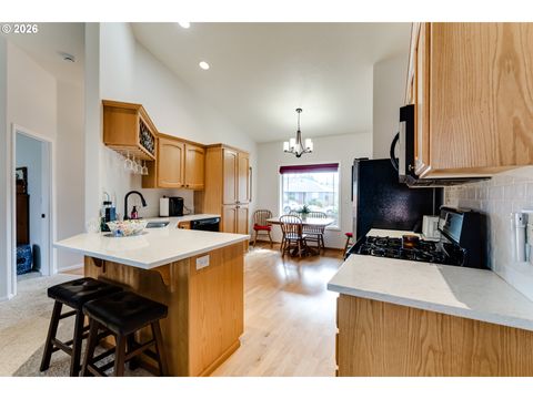 Tiny photo for 28 Sandalwood Loop, Creswell, OR 97426 (MLS # 668494411)