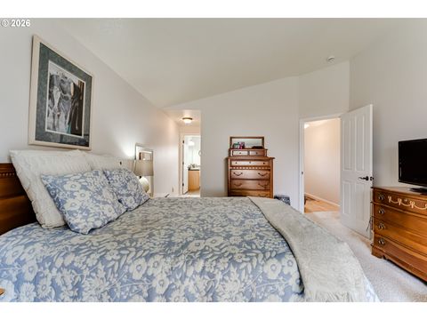 Tiny photo for 28 Sandalwood Loop, Creswell, OR 97426 (MLS # 668494411)