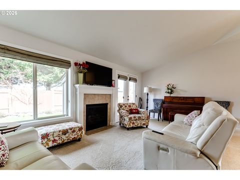 Tiny photo for 28 Sandalwood Loop, Creswell, OR 97426 (MLS # 668494411)