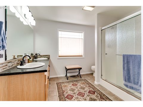 Tiny photo for 28 Sandalwood Loop, Creswell, OR 97426 (MLS # 668494411)