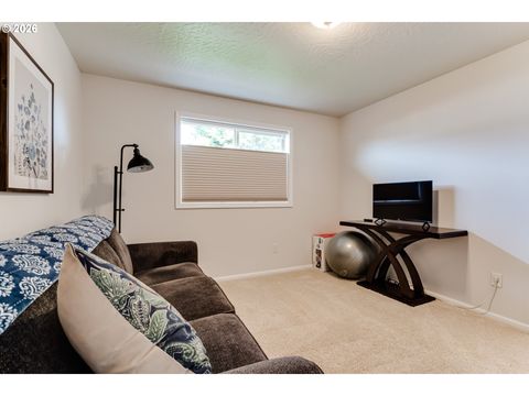 Tiny photo for 28 Sandalwood Loop, Creswell, OR 97426 (MLS # 668494411)