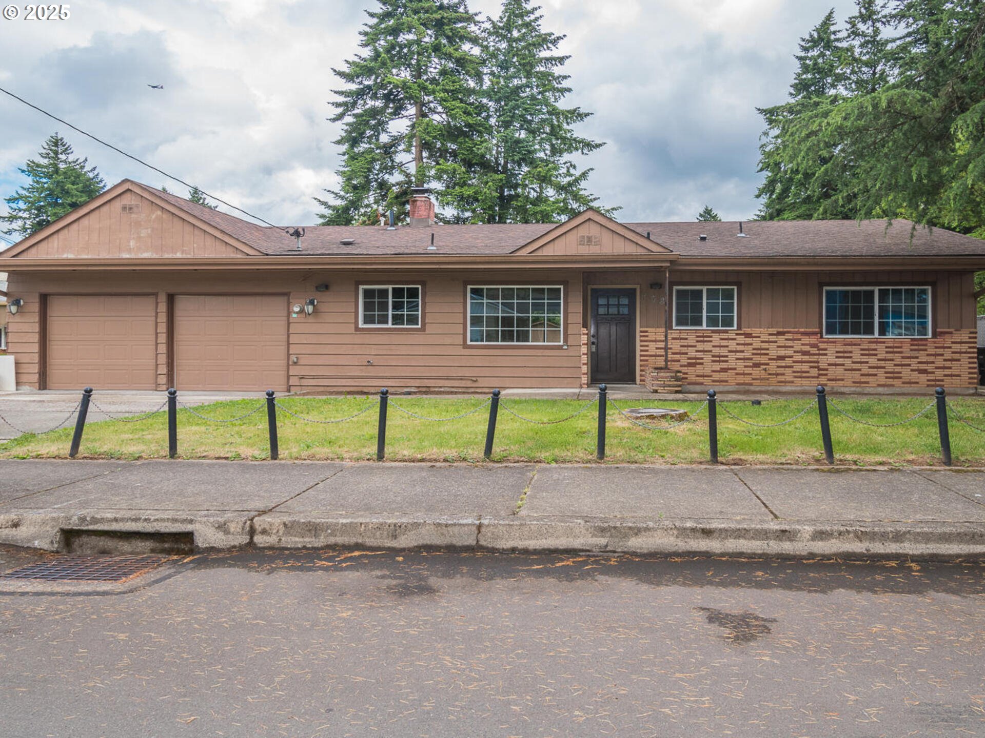 708 NE 197TH AVE