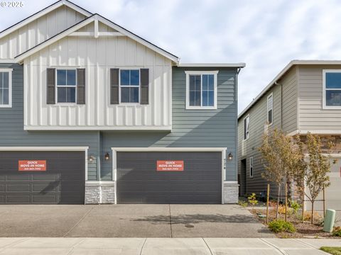 MLS: 24211356