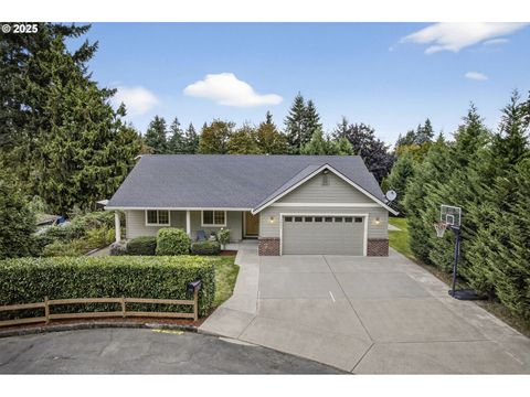 15825 SE PATSY AVE Milwaukie OR 97267