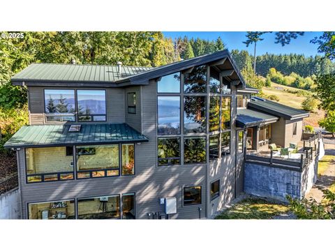813 VARSITY RD Kalama WA 98625