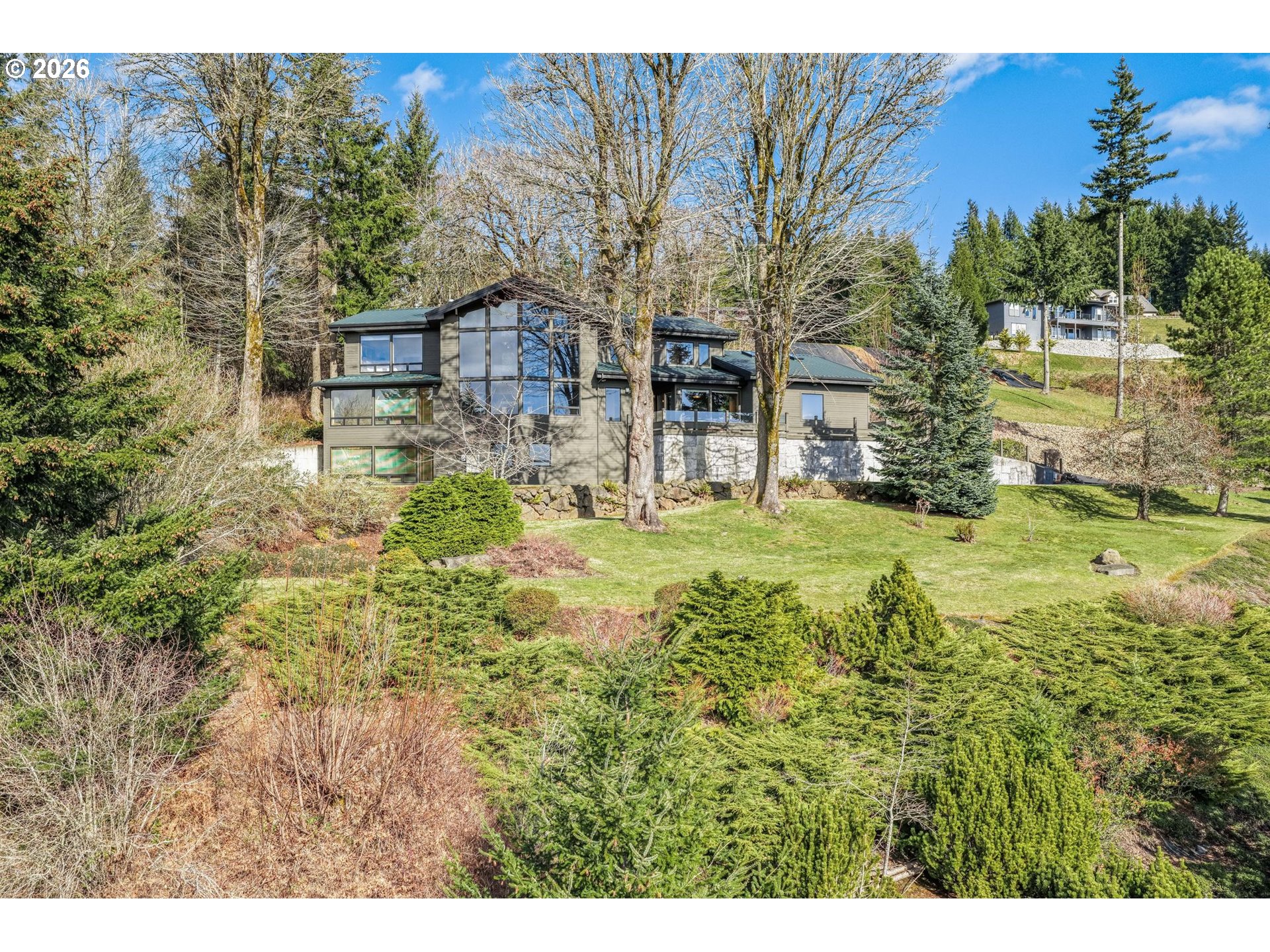 Photo 1 of 48 — 813 VARSITY RD, Kalama, WA 98625