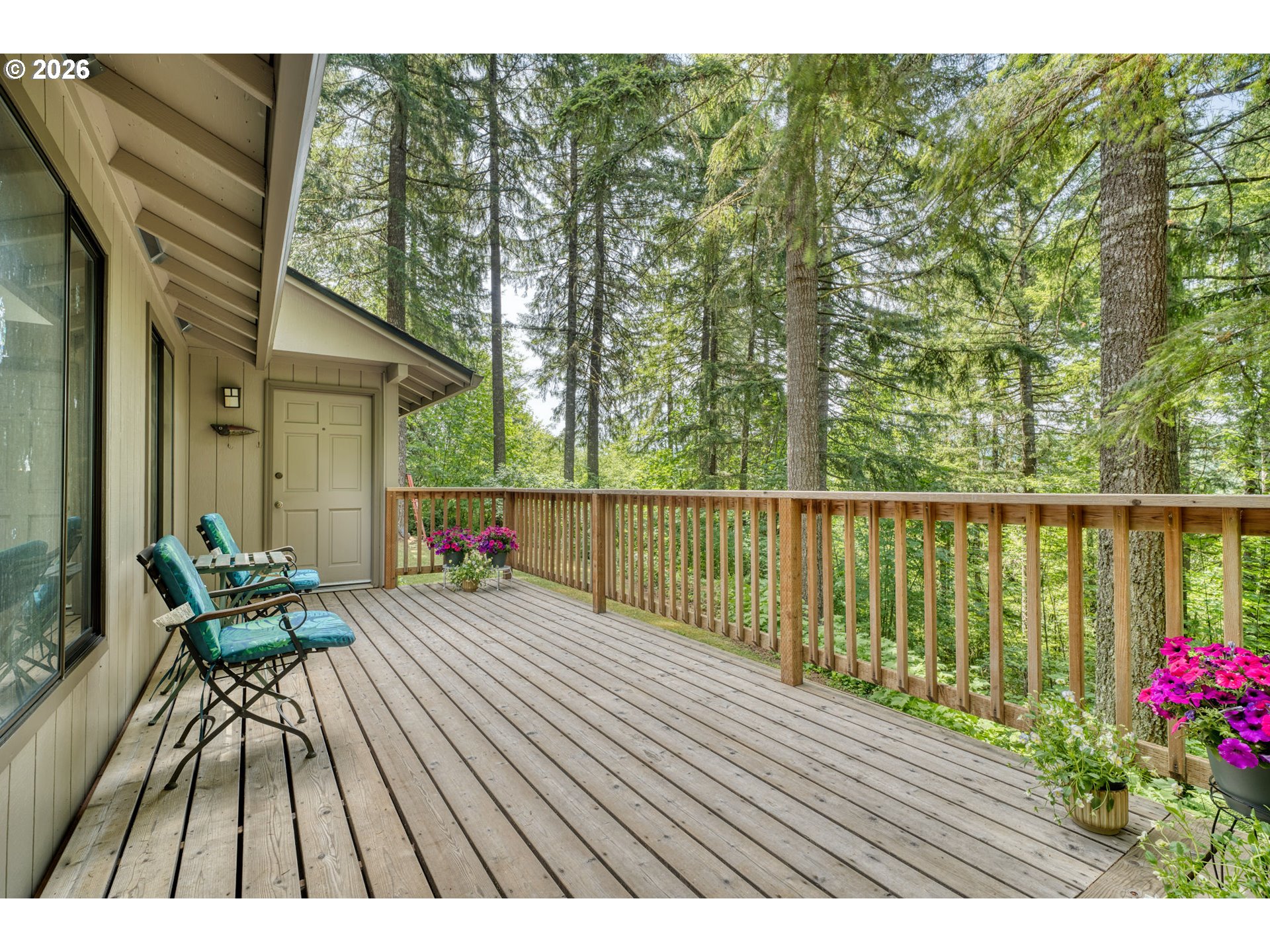 28567 SCAPPOOSE VERNONIA HWY
