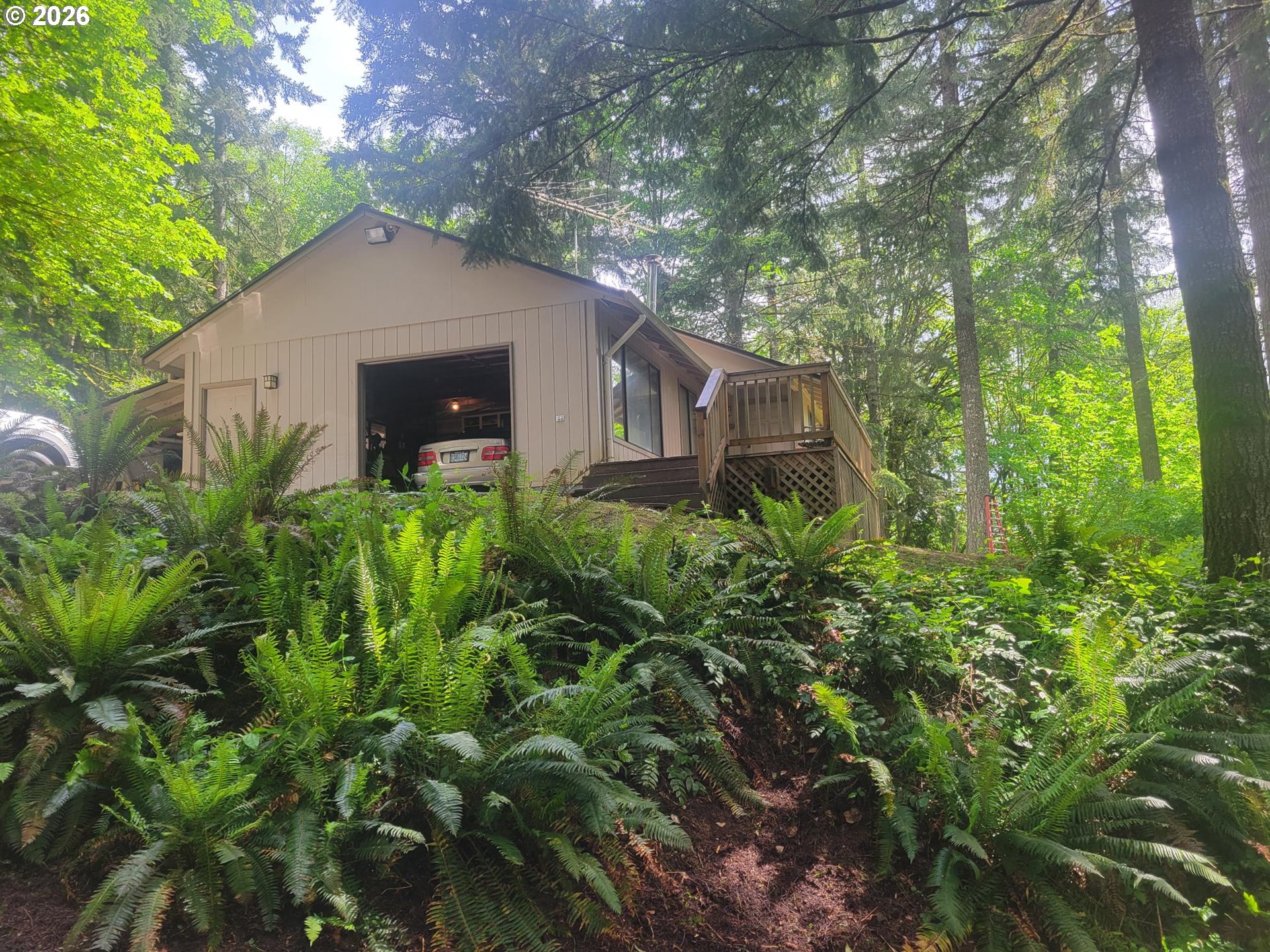 28567 SCAPPOOSE VERNONIA HWY