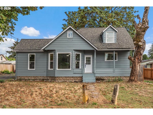 714 WATER ST, DAYTON, OR 97114 - Image 04e2d2cd862ea10249c40a1f089f171d/1733922542