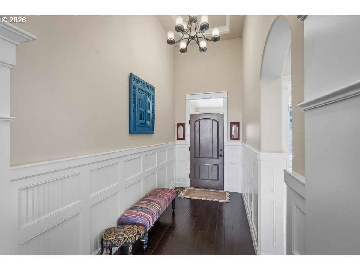 16605 SW OREGON JADE CT