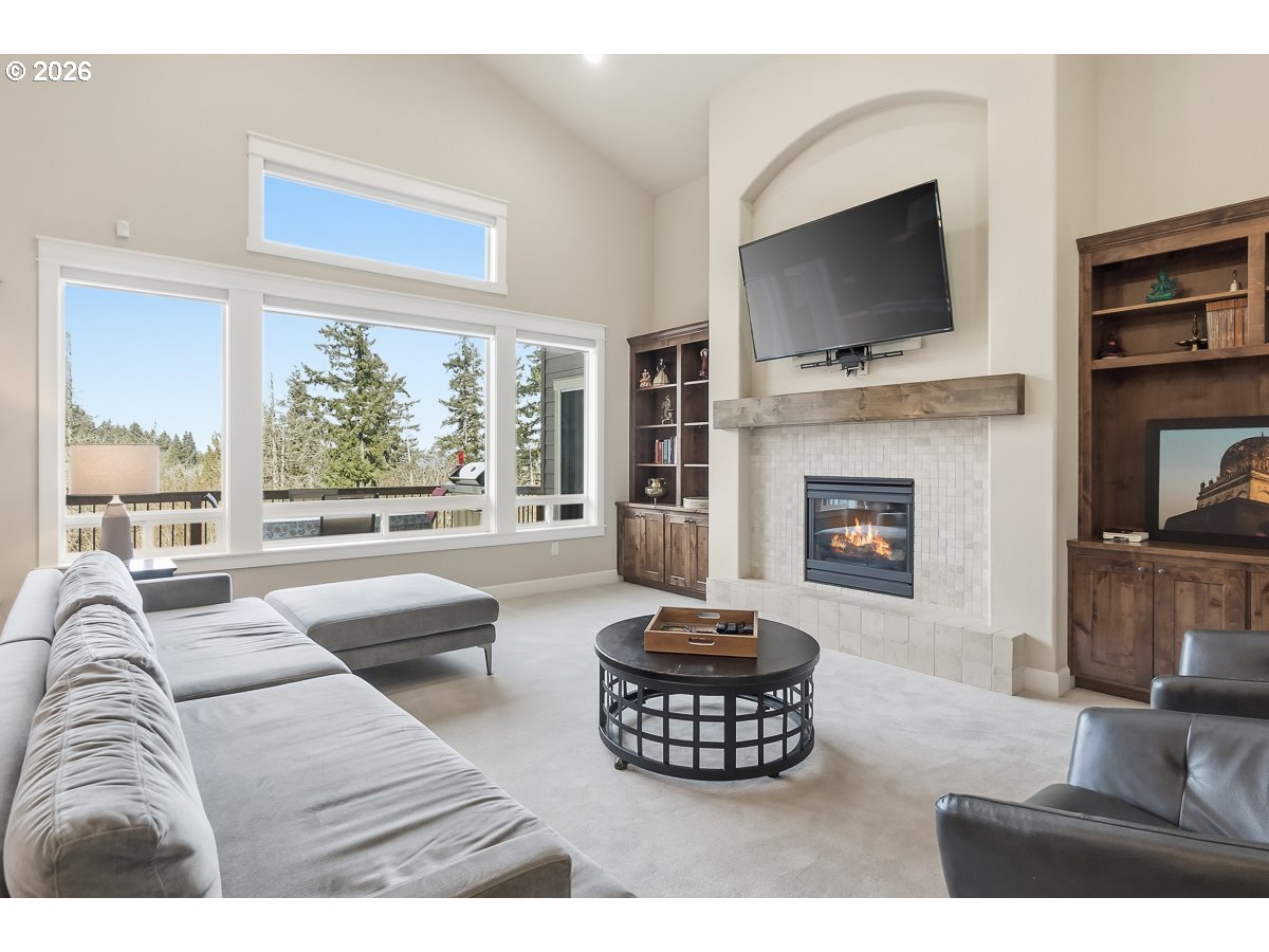 16605 SW OREGON JADE CT