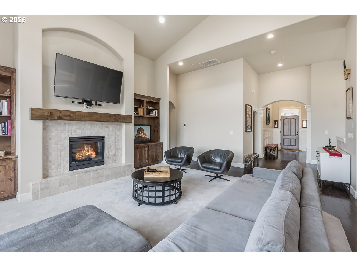 16605 SW OREGON JADE CT