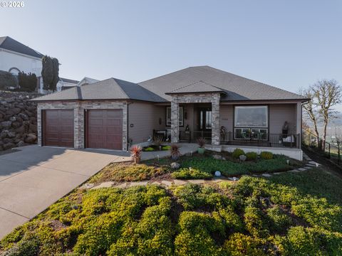 2960 NW STACIE CT Roseburg OR 97471