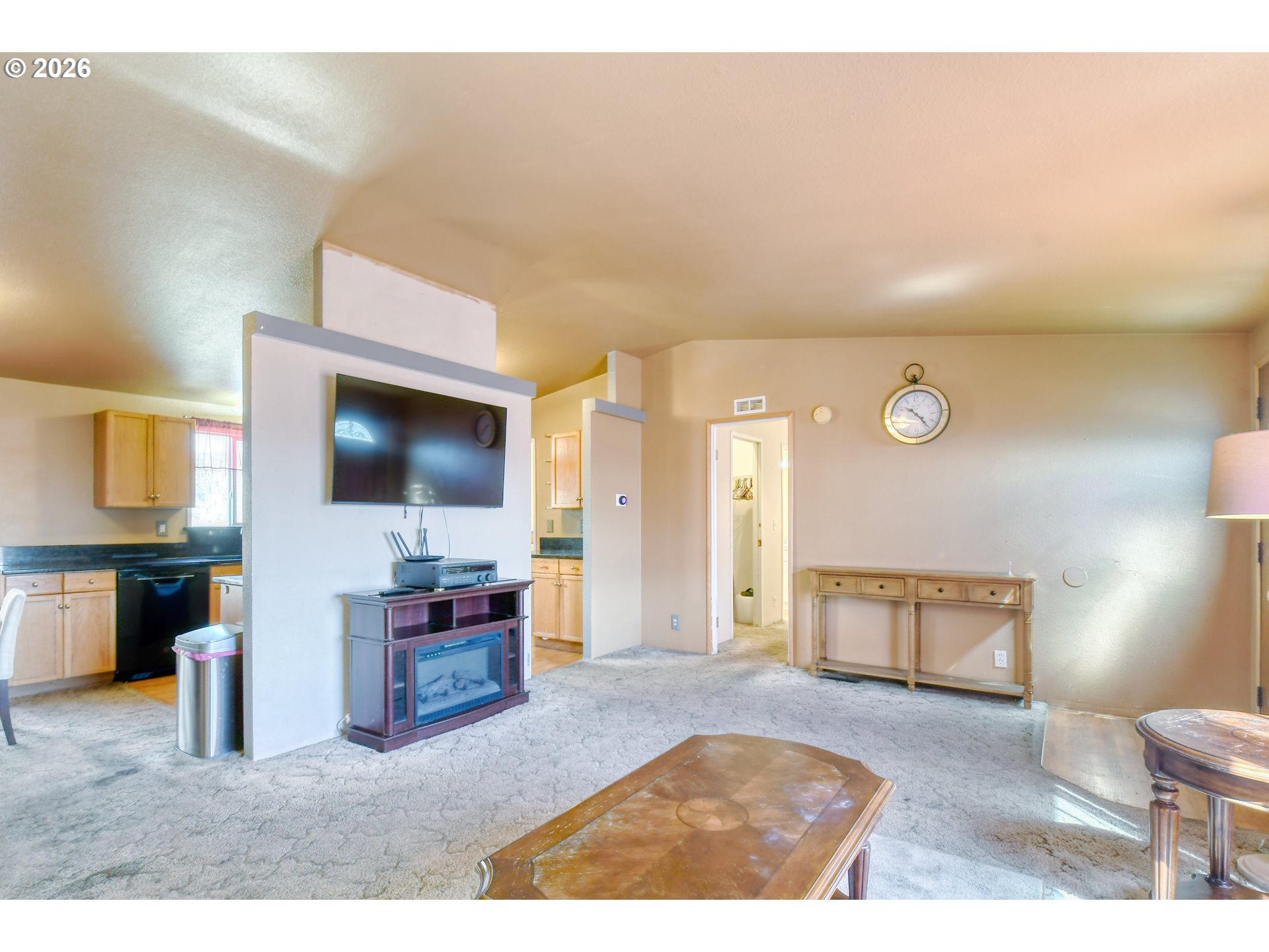 3022 SW RIVER VIEW DR