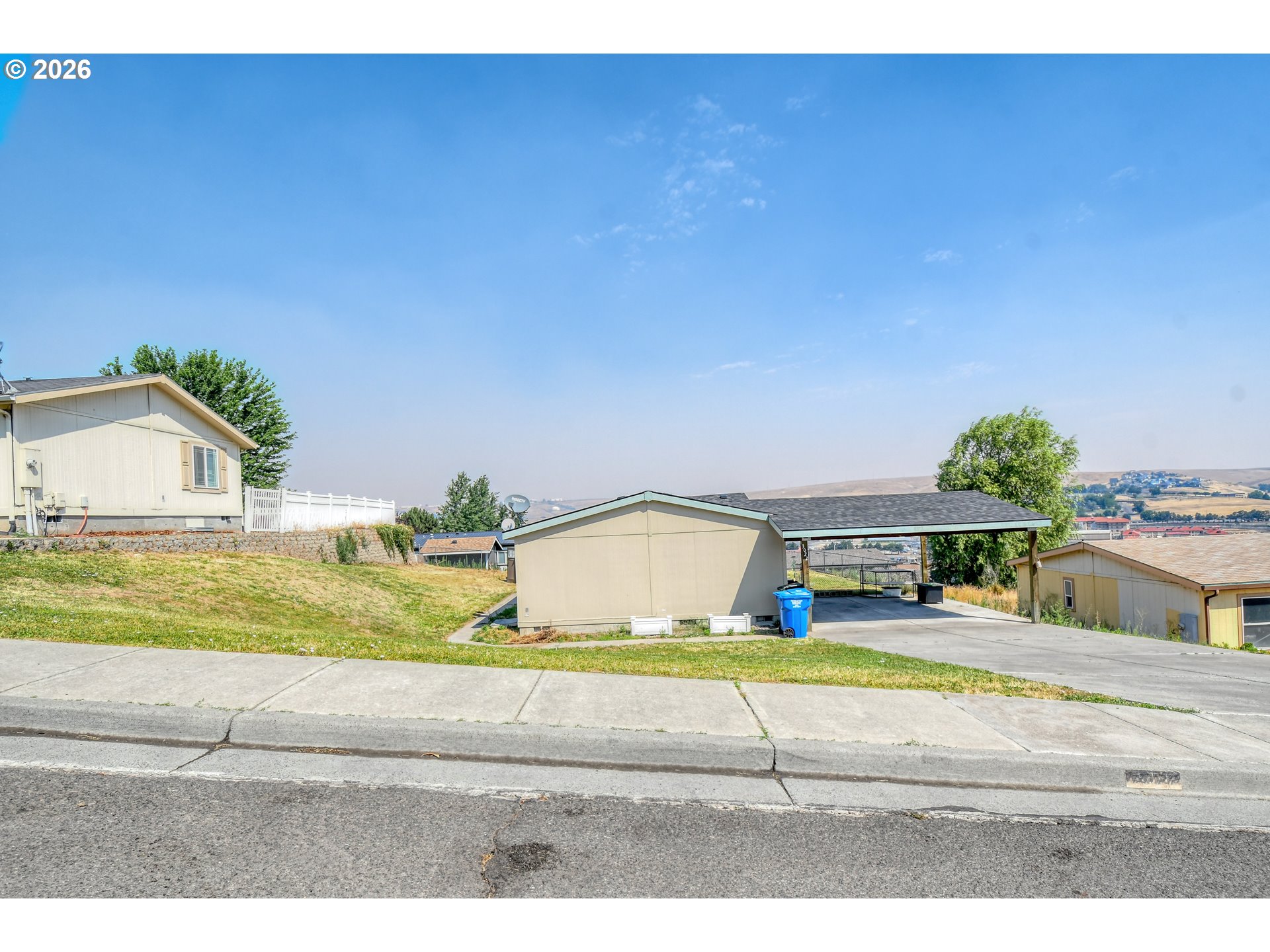 3022 SW RIVER VIEW DR