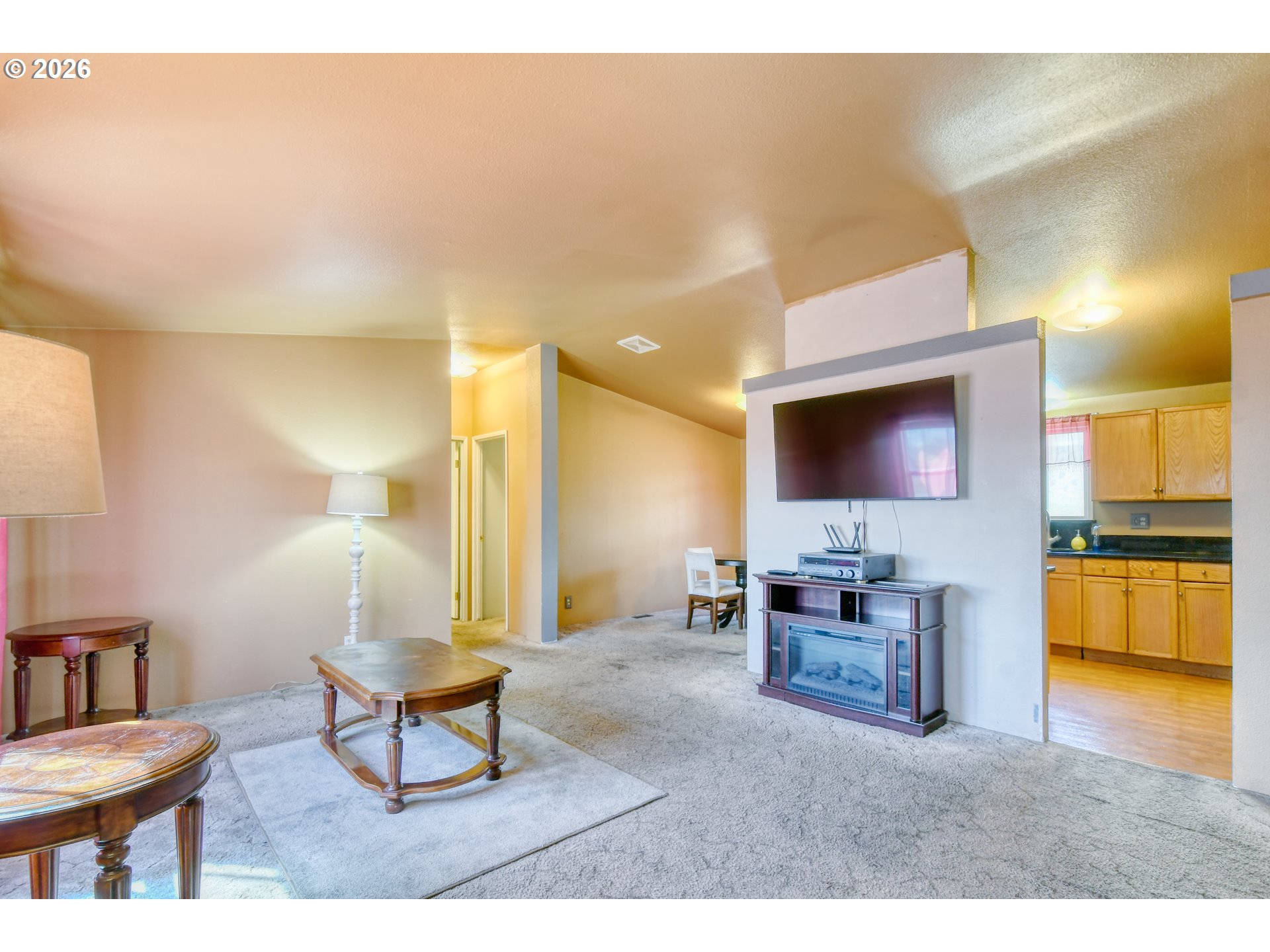 3022 SW RIVER VIEW DR
