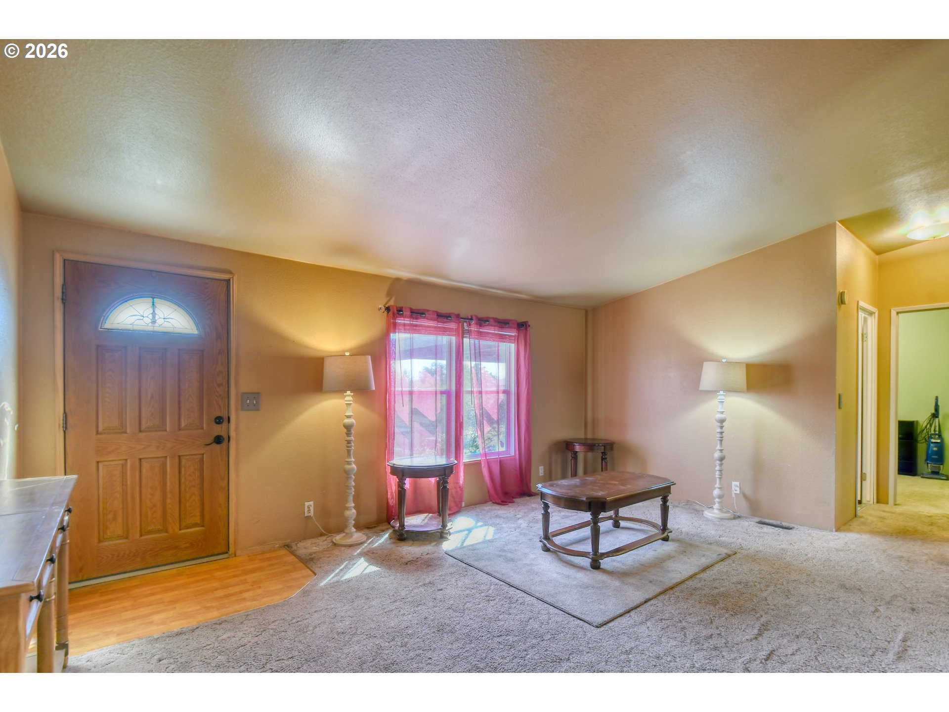 3022 SW RIVER VIEW DR